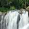 kollam, waterfall, bathing, trekking, road, jungle