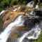 kottayam, waterfall
