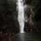 kottayam, waterfall, trekking, bath