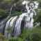 thrissur,waterfall,marottichal
