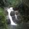 wayanad, waterfall, trekking