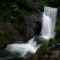 kannur,waterfall